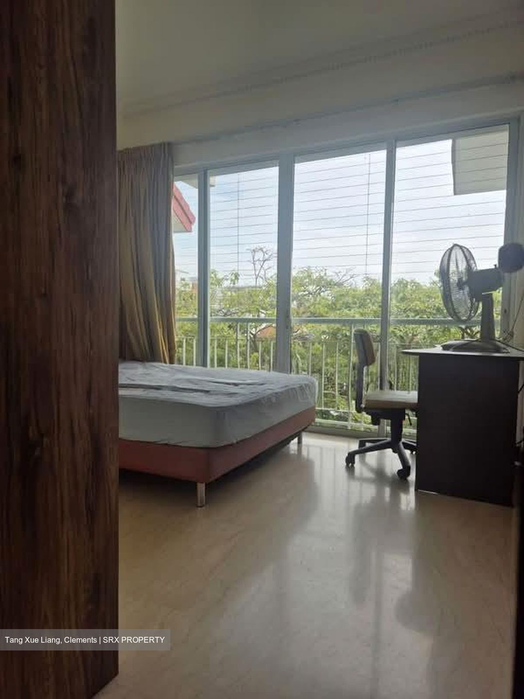 Euphony Gardens (D27), Condominium #554795991